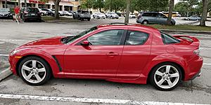 2007 Mazda Rx8 GT-img_20190515_155240.jpg
