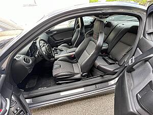 2009 Mazda RX8 R3-6a4160b4-9ee5-4013-8ab8-8e2b97388f96.jpeg