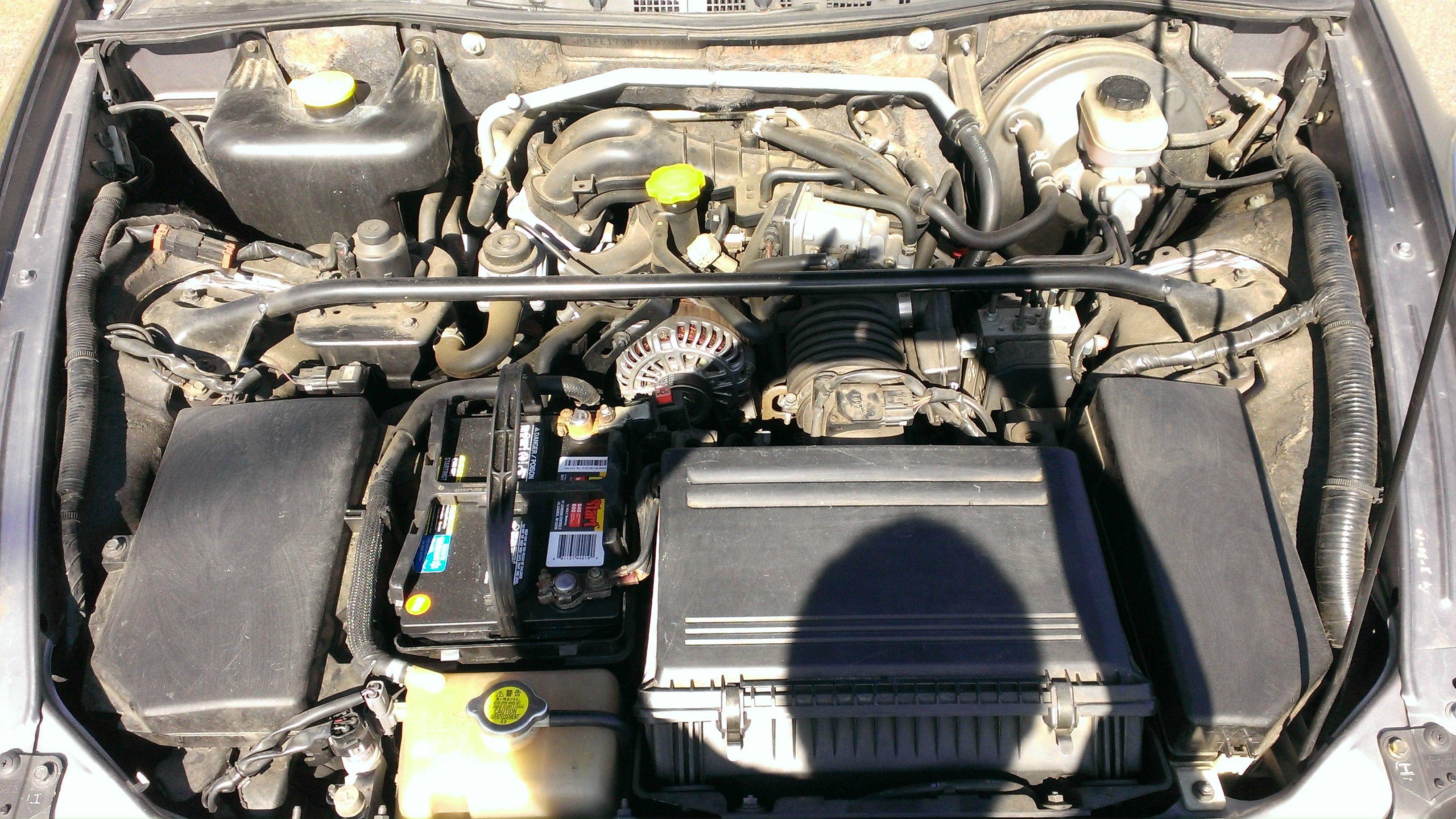 Name: q0EkPOW.jpg
Views: 71
Size: 975.8 KB