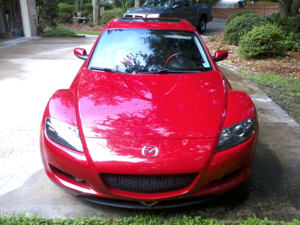 Name:  gO5nW.jpg
Views: 19
Size:  178.5 KB