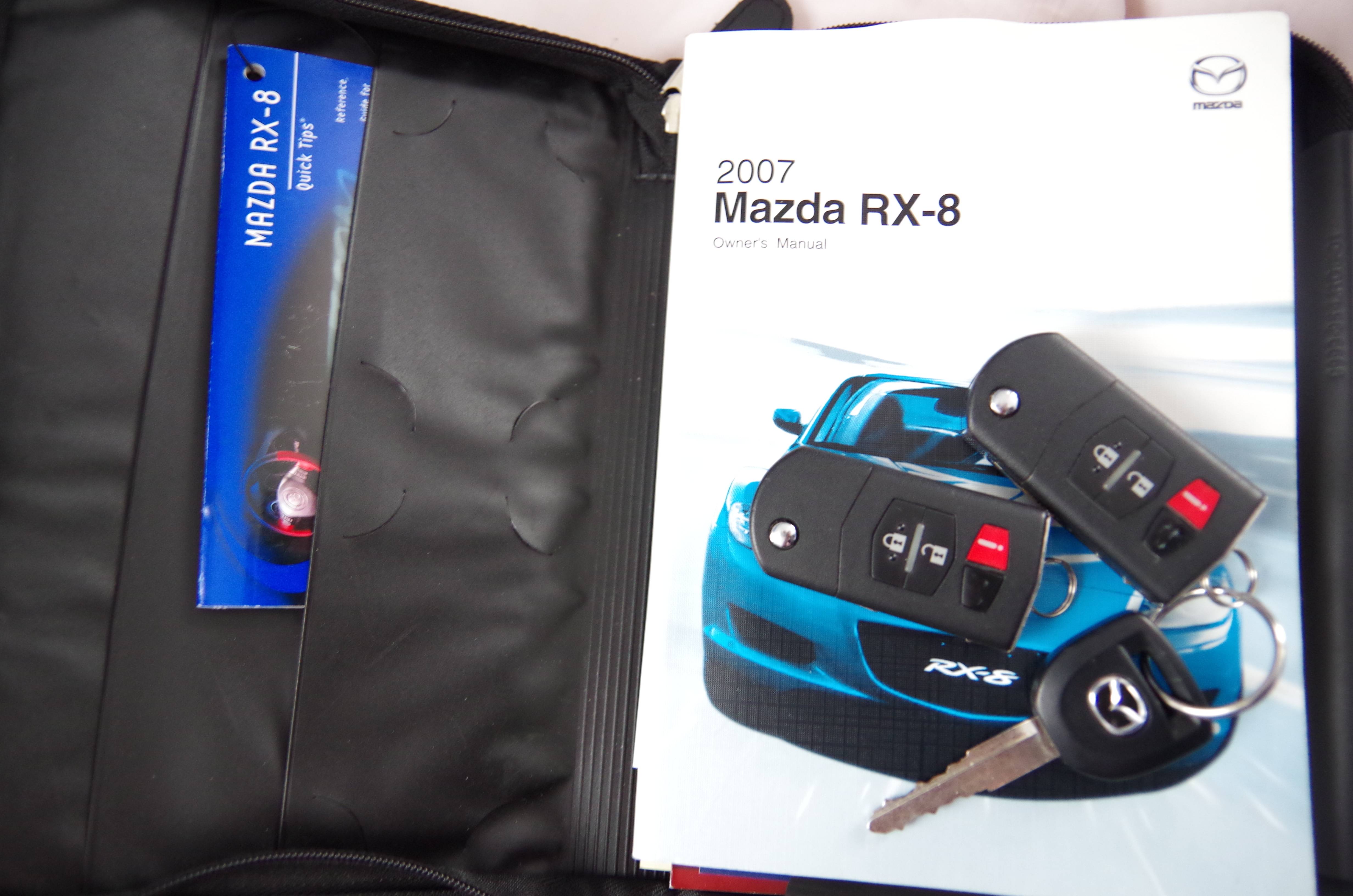 Name: Z8cxpF8.jpg
Views: 25
Size: 730.0 KB