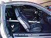 2004 Mazda rx8 for sale for 00-interior-view-grey-rx8.jpg
