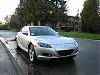 WTB: 2005 RX-8, Anywhere-.jpg