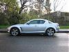 WTB: 2005 RX-8, Anywhere-b.jpg