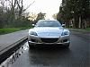 WTB: 2005 RX-8, Anywhere-c.jpg