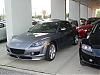 FS 2004 manual, 9.5K, Touring, Gray, Indianapolis IN-rx8-dealer.jpg