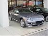 FS 2004 manual, 9.5K, Touring, Gray, Indianapolis IN-rx8-dealer2.jpg
