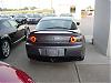 FS 2004 manual, 9.5K, Touring, Gray, Indianapolis IN-rx8-dealer3.jpg