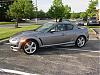 FS 2004 manual, 9.5K, Touring, Gray, Indianapolis IN-rx8-view1.jpg