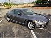 FS 2004 manual, 9.5K, Touring, Gray, Indianapolis IN-rx8-view2.jpg