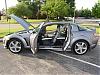 FS 2004 manual, 9.5K, Touring, Gray, Indianapolis IN-rx8-view3.jpg