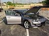 FS 2004 manual, 9.5K, Touring, Gray, Indianapolis IN-rx8-view4.jpg