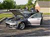 FS 2004 manual, 9.5K, Touring, Gray, Indianapolis IN-rx8-view5.jpg