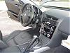 FS 2004 manual, 9.5K, Touring, Gray, Indianapolis IN-rx8-view7.jpg