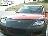 FS: 04 RX8 Velocity Red in Palm Bay, FL-picture-5.jpg