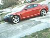 FS: 04 RX8 Velocity Red in Palm Bay, FL-picture-6.jpg