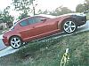 FS: 04 RX8 Velocity Red in Palm Bay, FL-picture-9.jpg