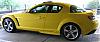 2004 RX8 yellow asking 000-2004rx8-ds.jpg