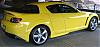 2004 RX8 yellow asking 000-2004rx8-ps.jpg
