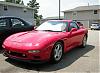 FS: 1994 Single Turbo &quot;VR&quot; Touring RX7, Glass sunroof; Unbeliveable FD!-rx7-pics-002.jpg