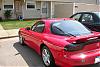 FS: 1994 Single Turbo &quot;VR&quot; Touring RX7, Glass sunroof; Unbeliveable FD!-rx7-pics-003.jpg