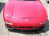 FS: 1994 Single Turbo &quot;VR&quot; Touring RX7, Glass sunroof; Unbeliveable FD!-rx7-pics-005.jpg