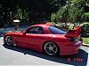Highly modded 99 spec FD for sale!-picture-003.jpg
