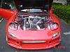 Highly modded 99 spec FD for sale!-picture-315.jpg