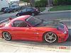 Highly modded 99 spec FD for sale!-picture-302.jpg