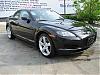 FS: 2004 RX8 black 6sp 29k miles ,400 in CHICAGO, pay your air ticket-m1.jpg