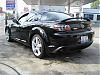 FS: 2004 RX8 black 6sp 29k miles ,400 in CHICAGO, pay your air ticket-m2.jpg