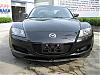 FS: 2004 RX8 black 6sp 29k miles ,400 in CHICAGO, pay your air ticket-m3.jpg