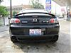 FS: 2004 RX8 black 6sp 29k miles ,400 in CHICAGO, pay your air ticket-m4.jpg