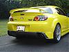 FS:Mazdaspeed Yellow RX-8-dsc08531.jpg
