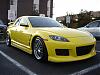 FS:Mazdaspeed Yellow RX-8-dsc08803.jpg