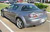 FS: 2005 MT Ti-Grey RX8 11k miles - Sport / Appearance packages-rx8-back2.jpg