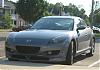 FS: 2005 MT Ti-Grey RX8 11k miles - Sport / Appearance packages-rx8-front2.jpg