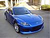 FS: 04 Blue Mazda RX-8 GT 20K miles w/ Full MS Kit &amp; warranty - 750-rx845.jpg