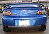 FS: 04 Blue Mazda RX-8 GT 20K miles w/ Full MS Kit &amp; warranty - 750-rx8back.jpg