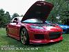 2004 Turbo RX8 For Sale (Guaging Intrest)-neecs04.jpg