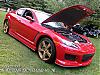 2004 Turbo RX8 For Sale (Guaging Intrest)-neecs11.jpg