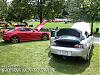 2004 Turbo RX8 For Sale (Guaging Intrest)-neecs09.jpg