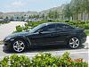 Who wants an RX-8 with less than 100 miles-dsc02342-1.jpg