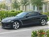 Who wants an RX-8 with less than 100 miles-dsc02341-1.jpg
