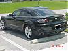 Who wants an RX-8 with less than 100 miles-dsc02343rx-8.jpg