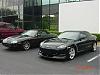 Who wants an RX-8 with less than 100 miles-dsc02625-2.jpg