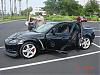 Who wants an RX-8 with less than 100 miles-dsc02646-2.jpg