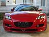 like new 2005 grand touring 7k miles red  with black interior-rx81.jpg