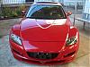 like new 2005 grand touring 7k miles red  with black interior-rx82.jpg