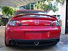 like new 2005 grand touring 7k miles red  with black interior-rx84.jpg